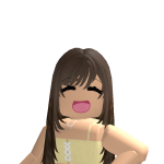 @tabascolasauc