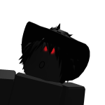 @demon_soulghost