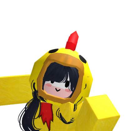 XxMakio