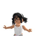 @gworries