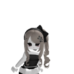 @m9deIyn