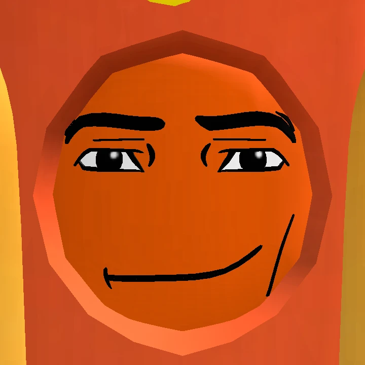 megarex49013's avatar