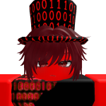 @RobloxComparisons