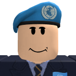 @UN_Sovereign