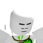 @tdmdiamondminecart7