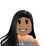 @QueenRegina2017