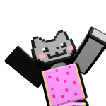 @wrhsgordfboss1222