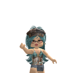 @0LYMPICN0AH