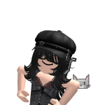 @SxftShadow