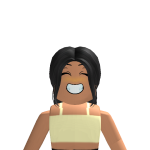 @Roblox02Ava