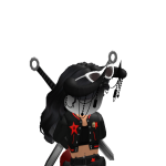 @theawesomerobot1