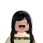 @Frandrea_XD
