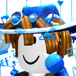 NOTXD