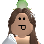@LereUwU