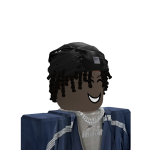 @coolqm9