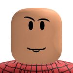 @faizaanspiderman