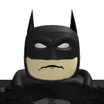 @JesusThug