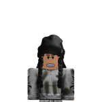 @Shankodev