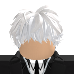 @Ku4Uopta