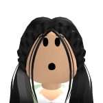 @linalaboss_123