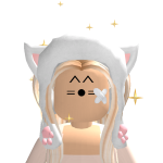 @milly_cute2013