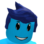 @Jelle_GT