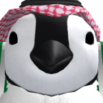 @JelannRBLX