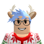 @lordcommanderhoulden