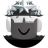 slavicular