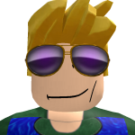 @RichBOI2000000