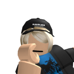 @will10665