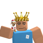 @MrMuppetTheMan