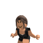 @ellsadoptmepro