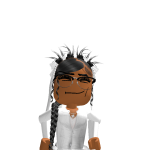 @Carleeisdmbandstuped