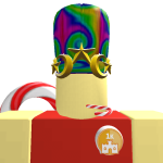 @Dr0g0b0