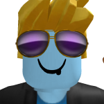 @eliasenmaximroblox