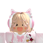 @Taymibaby