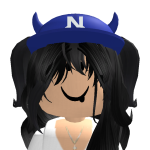 @lxm0nzentt