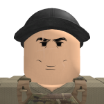 @Vat1234521