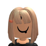 @AcStar99_backup