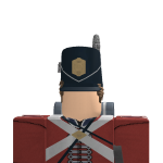 @YPD110