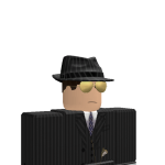 Bill