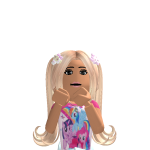 @justeltugamer