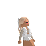 @14klexi_x
