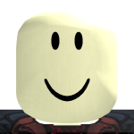 @Donoven2006