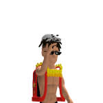 @ESE412014