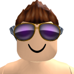 stoof12345