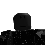 @xM4NG05_V1B3x