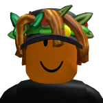 @fugeneo