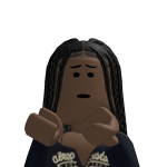 @unic0rnell